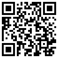 qq三国单机版安卓破解Web3版