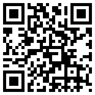 七彩神龙传奇安卓破解Web1.0版