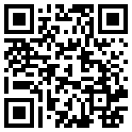 大冲锋下载安卓破解Web3.0版