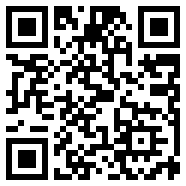 天魔1安卓破解Web2.0版