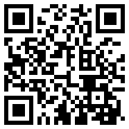 无限99999钻999999金币饥饿鲨世界安卓破解Web3.0版