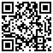 hypnoapp(自带悬浮窗)安卓破解内购版
