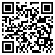 evcard