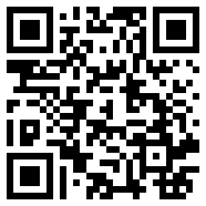 iphone5s软件解锁会员免费版