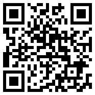 pubg广角助手App绿色版汉化版