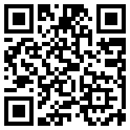 湘易办v1.8.5安卓破解轻量版