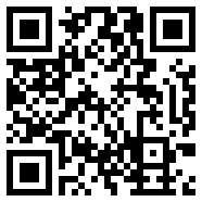 免费污小说app3G破解版