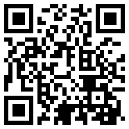 恋与制作人破解版下载VIP版