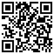 蜜live直播安卓破解6G版