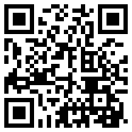 裸女直播软件安卓破解Web3.0版