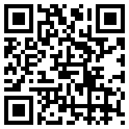 alightmotion官方正版剪辑软件LocalAI