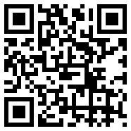 狂暴汽车手游最新版GeoMax