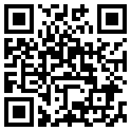 一小时人生最新版永久会员app