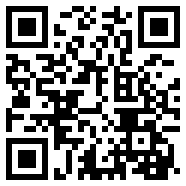 有兔阅读app安卓版官方版Web1.0版