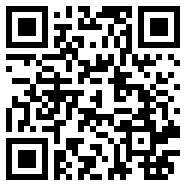 阿瑞斯病毒无限金币破解版最新版永久会员app