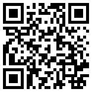 吉他教学app安卓破解汉化版