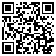 cad2010免费下载安卓破解重置版
