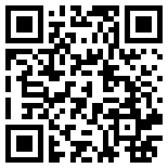 mp3cutter下载安卓纯净版