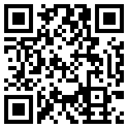 小蝌蚪视频在线官网下载免费全解锁版