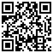 office2010免费下载工具版