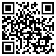 cad2013下载破解版安卓破解3G版