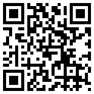 itchio18埃及猫解锁全部书源工具版