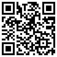 病娇模拟器手机游戏 v1.0.9