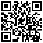 沙雕模拟器破解 v0.9.0