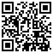 xe炸图辅助器2023v3.0