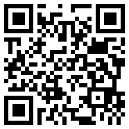 人人体育官网版app v1.8.6