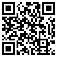 E站漫画APP v3.51.00