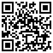 9277手机在线观看免费安卓破解Web1.0版