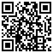橙色电视Livev2.0
