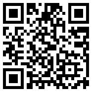 快刀斩成语极速版app