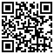 亚历克斯灵魂世界安装V0.1破解版永久免费