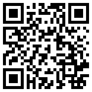 熊猫梦幻乐园下载最新版v1.0.0破解