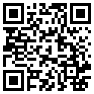 黄金视频app下载大全免费Web3版