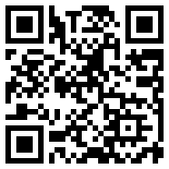 主题库破解不用做任务 v8.3
