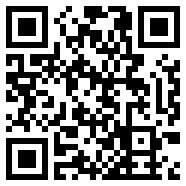 get漫画软件无广告 v2.0.5