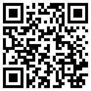 medly全解锁版最新修改版