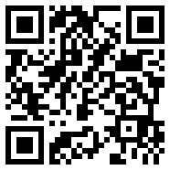 召唤神龙复仇版链接Web3.0版
