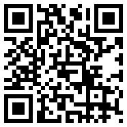币coin网址页游破解