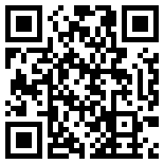 神觉者手机版V1.0