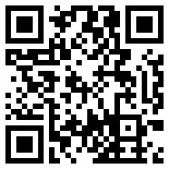 隐身隐藏大师最新版永久会员app