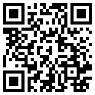 zrhztop画质助手暗区突围游戏攻略