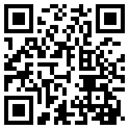 CodeTome破解版免登入安卓破解智能版
