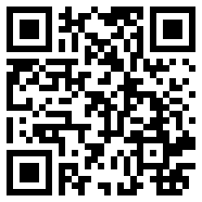 皇上吉祥2v1.1.7