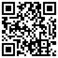 免费制作姓氏图片软件Web2.0版