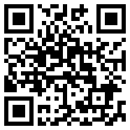 榴莲视频下载-下载app。安卓破解免升级版