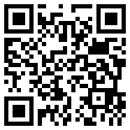 铃铛交友安卓版app